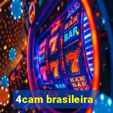 4cam brasileira